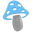 Novus Fumus logo