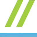 Royal Niestern Sander logo