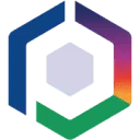 Sensor Groep logo
