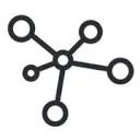 Cataract Agency logo