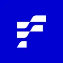 Frontis logo