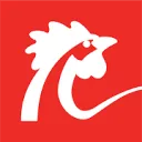Remkes Convenience BV logo