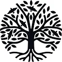 Capitael Vermogensbeheer BV logo
