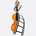 Het Nederlands Filmorkest logo