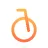 WelkomNL logo