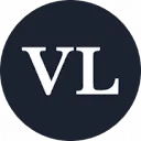 Van Lange Mode logo