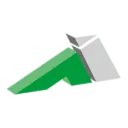 Amsterdam-Inbouw logo