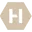 Houben Worstenbrood logo