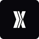 Boxing Company Roosendaal logo