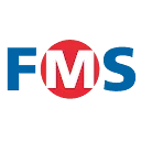 Finapres Medical Systems logo