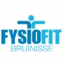 Fysiofit Bruinisse logo