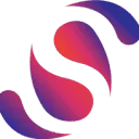 Smarlet logo