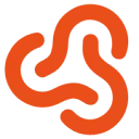 Bouman logo