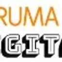 RumaDigital B.V. logo