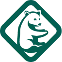 De Beer Plastics logo