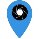 MisterLocation logo
