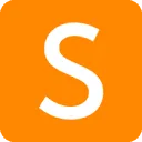 Sportservice Overijssel logo