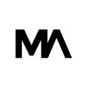 MOST Architecture logo