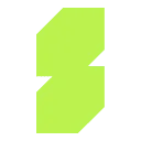 Zero Emission Port Alliance ZEPA logo