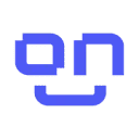 View on IT logo