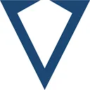 VITAEN logo