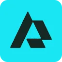 Reco Autoschade Groep logo