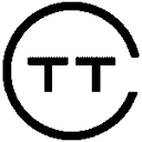 Terras Totaal Concept logo