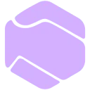 Shake Media B.V. logo
