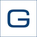 Service Grensoverschrijdende Arbeidsbemiddeling Kerkrade logo