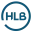 HLB Den Hartog Accountants AND Consultants logo