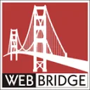 Webbridge bv logo