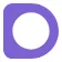 Logo van Dignis