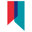 Notra BV logo