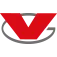 Gebr Vermeer Industrial Movements BV logo