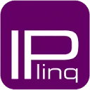 IP linq logo