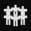 Milkman Digital logo