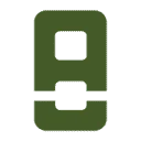 Van Aarle's Bouw B.V. logo