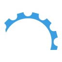 Dalmulder Fijnmetaal NV logo