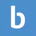 Buiten organisatieadvies logo
