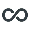 Ikwoon de Bilt logo