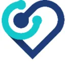 Schok AND Pomp logo