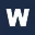 Woltex.nl Workwear AND Safety bedrijfskleding werkkleding persoonlijke beschermingsmiddelen bedrukking logo