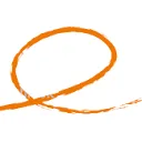 VKS Schiedam BV logo