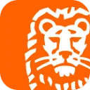 Lendico Nederland logo