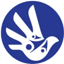 Enabling Digital Rights logo