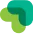 Easyfairs Nederland logo