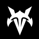 The Safe Harbour logo