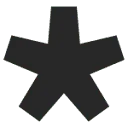 Koopman Mode logo