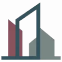 Van der Meijden Vastgoed logo