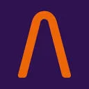 Stichting railAlert logo